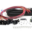 Load image into Gallery viewer, Holley EFI Universal Unterminated Injector Harness 558-204