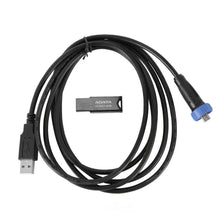 Load image into Gallery viewer, Holley EFI Unterminated Universal Harness, Includes Bosch Oxygen Sensor 550-605 - Additional View 6