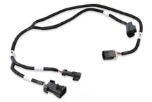 Load image into Gallery viewer, Holley EFI Use with Terminator X or Terminator X Max Only 558-132 - Side View