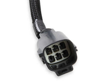 Load image into Gallery viewer, Holley EFI Use with Terminator X or Terminator X Max Only 558-132 - Additional View 5