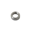 Load image into Gallery viewer, Holley EFI Used on any Application That Utilizes an O2 Sensor 534-49 - Main Product View