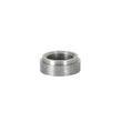 Load image into Gallery viewer, Holley EFI Used on any Application That Utilizes an O2 Sensor 534-49 - Detail View