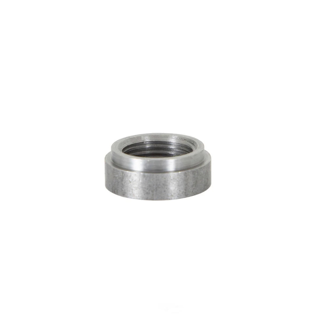 Holley EFI Used on any Application That Utilizes an O2 Sensor 534-49 - Detail View