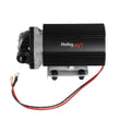 Load image into Gallery viewer, Holley EFI Water Methanol Pump 557-100 - Main Product View