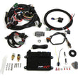 Load image into Gallery viewer, Holley EFI and Holley Stealth Ram™, Includes Bosch Oxygen Sensor 550-601 fits GM TPI