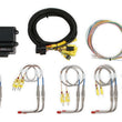 Load image into Gallery viewer, Holley EGT  8-Channel Kit 554-186