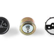 Load image into Gallery viewer, Holley Electric - 0-15 PSI 26-503 - Main Product View