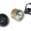 Load image into Gallery viewer, Holley Electric - 0-15 PSI 26-503 - Side View