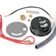 Load image into Gallery viewer, Holley Electric Choke Conversion Kit