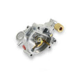 Load image into Gallery viewer, Holley Electric Choke Conversion Kit Shiny Finish w/Internal Vacuum Source - Additional View 6