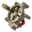 Load image into Gallery viewer, Holley Electric Choke Conversion Kit Standard Finish w/Internal Vacuum Source 45-223 - Additional View 5