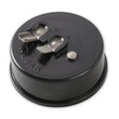 Load image into Gallery viewer, Holley Electric Choke Conversion Kit Standard Finish w/Internal Vacuum Source 45-223 - Additional View 6