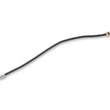 Load image into Gallery viewer, Holley Electric Choke Conversion Kit Standard Finish w/Internal Vacuum Source 45-223 - Additional View 10