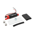 Load image into Gallery viewer, Holley Electric Fuel Pump - E85 340LHP 19-369