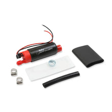 Load image into Gallery viewer, Holley Electric Fuel Pump - E85 340LHP 19-369