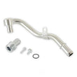 Load image into Gallery viewer, Holley Engine Heater Hardline Adapter Kit 300-901 fits Ford 7.3L Godzilla - Main Product View