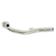 Load image into Gallery viewer, Holley Engine Heater Hardline Adapter Kit 300-901 fits Ford 7.3L Godzilla - Installation View