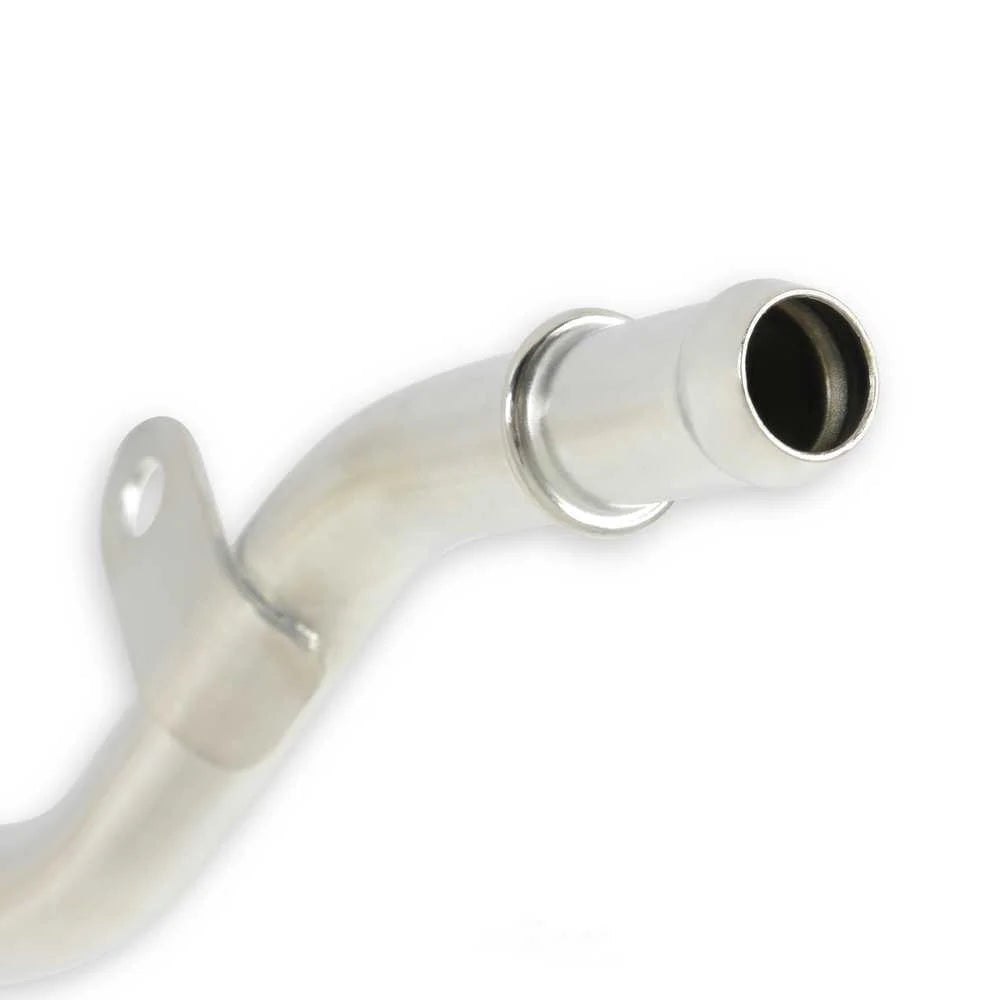 Holley Engine Heater Hardline Adapter Kit 300-901 fits Ford 7.3L Godzilla - Additional View 5