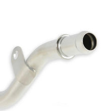 Load image into Gallery viewer, Holley Engine Heater Hardline Adapter Kit 300-901 fits Ford 7.3L Godzilla - Additional View 5