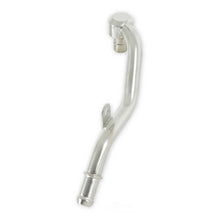Load image into Gallery viewer, Holley Engine Heater Hardline Adapter Kit 300-901 fits Ford 7.3L Godzilla - Additional View 8