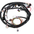 Load image into Gallery viewer, Holley Engine Main Harness Ford 5.0L/5.8L 558-128