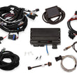 Load image into Gallery viewer, Holley Engine Management System Terminator X 550-903