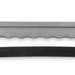 Load image into Gallery viewer, Holley Extended Length Bracket for Longer Depth Installations 12-161 - Main Product View
