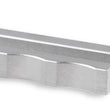 Load image into Gallery viewer, Holley Extended Length Bracket for Longer Depth Installations 12-161 - Additional View 5