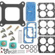 Load image into Gallery viewer, Holley Fast Kit Carburetor Rebuild Kit 4150 Ultra XP Carburetors