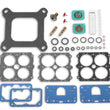 Load image into Gallery viewer, Holley Fast Kit Carburetor Rebuild Kit E85 4150 Ultra XP Carburetors 37-1549