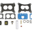 Load image into Gallery viewer, Holley Fast Kit Carburetor Rebuild Kit Model Number 2300 37-1543 - Main Product View