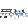 Load image into Gallery viewer, Holley Fast Kit Carburetor Rebuild Kit Model Number 2300 37-1543 - Side View