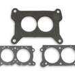 Load image into Gallery viewer, Holley Fast Kit Carburetor Rebuild Kit Model Number 2300 37-1543 - Installation View