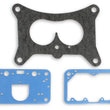 Load image into Gallery viewer, Holley Fast Kit Carburetor Rebuild Kit Model Number 2300 37-1543 - Additional View 5
