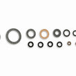 Load image into Gallery viewer, Holley Fast Kit Carburetor Rebuild Kit Model Number 2300 37-1543 - Additional View 6