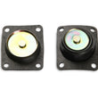 Load image into Gallery viewer, Holley Fast Kit Carburetor Rebuild Kit Model Number 2300 37-1543 - Additional View 8