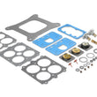 Load image into Gallery viewer, Holley Fast Kit Carburetor Rebuild Kit Model Number 4150. 37-1544 - Main Product View