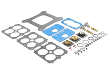 Load image into Gallery viewer, Holley Fast Kit Carburetor Rebuild Kit Model Number 4150. 37-1544 - Main Product View