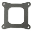 Load image into Gallery viewer, Holley Fast Kit Carburetor Rebuild Kit Model Number 4150. 37-1544 - Side View