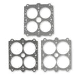 Load image into Gallery viewer, Holley Fast Kit Carburetor Rebuild Kit Model Number 4150. 37-1544 - Back View