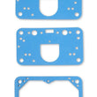 Load image into Gallery viewer, Holley Fast Kit Carburetor Rebuild Kit Model Number 4150. 37-1544 - Installation View