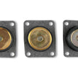 Load image into Gallery viewer, Holley Fast Kit Carburetor Rebuild Kit Model Number 4150. 37-1544 - Additional View 5
