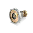 Load image into Gallery viewer, Holley Fast Kit Carburetor Rebuild Kit Model Number 4150. 37-1544 - Additional View 7