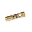 Load image into Gallery viewer, Holley Fast Kit Carburetor Rebuild Kit Model Number 4150. 37-1544 - Additional View 8