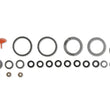 Load image into Gallery viewer, Holley Fast Kit Carburetor Rebuild Kit Model Number 4150. 37-1544 - Additional View 9