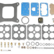 Load image into Gallery viewer, Holley Fast Kit Carburetor Rebuild Kit Model Number 4160 37-1542 - Side View