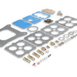 Load image into Gallery viewer, Holley Fast Kit Carburetor Rebuild Kit Model Number 4160 37-1542 - Back View