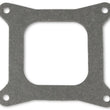 Load image into Gallery viewer, Holley Fast Kit Carburetor Rebuild Kit Model Number 4160 37-1542 - Installation View