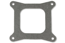 Load image into Gallery viewer, Holley Fast Kit Carburetor Rebuild Kit Model Number 4160 37-1542 - Installation View
