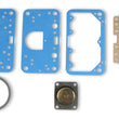 Load image into Gallery viewer, Holley Fast Kit Carburetor Rebuild Kit Model Number 4160 37-1542 - Additional View 5